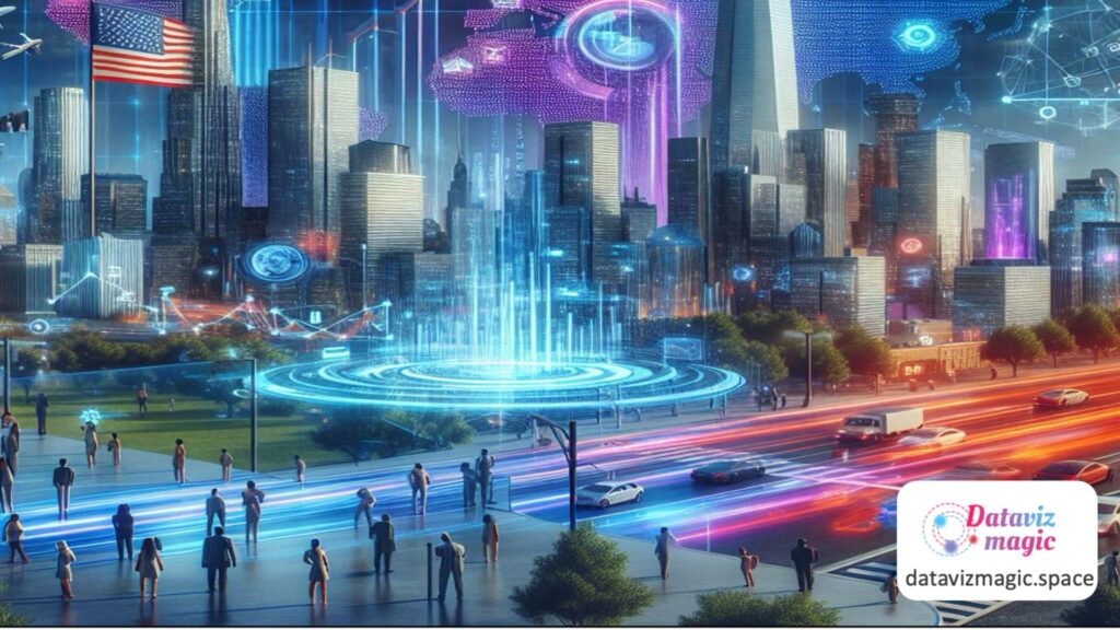 Read more about the article The Future of the USA Through the Lens of Data Analysis.