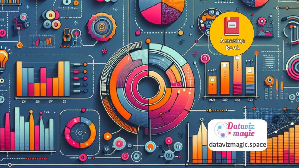 Read more about the article Storytelling with Data: A Data Visualization Guide.