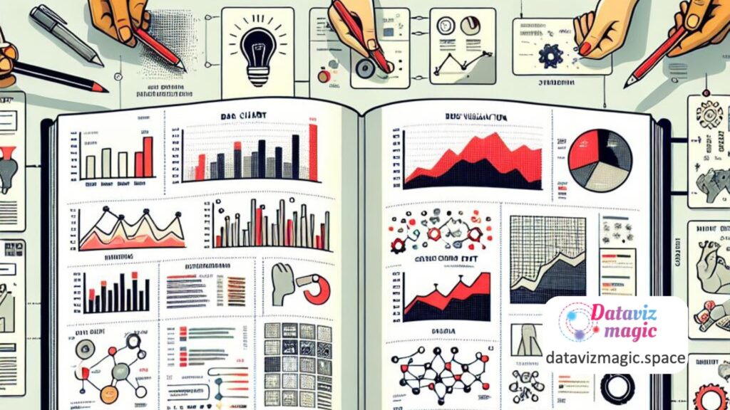 Read more about the article The Data Visualization Catalogue.