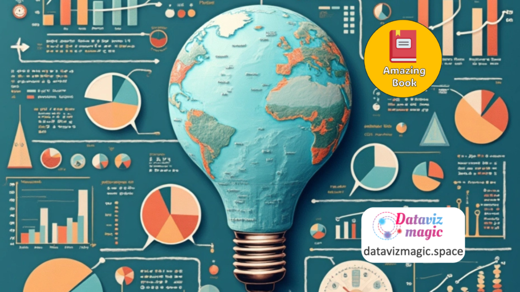 Read more about the article The Art of Thinking in Graphs.