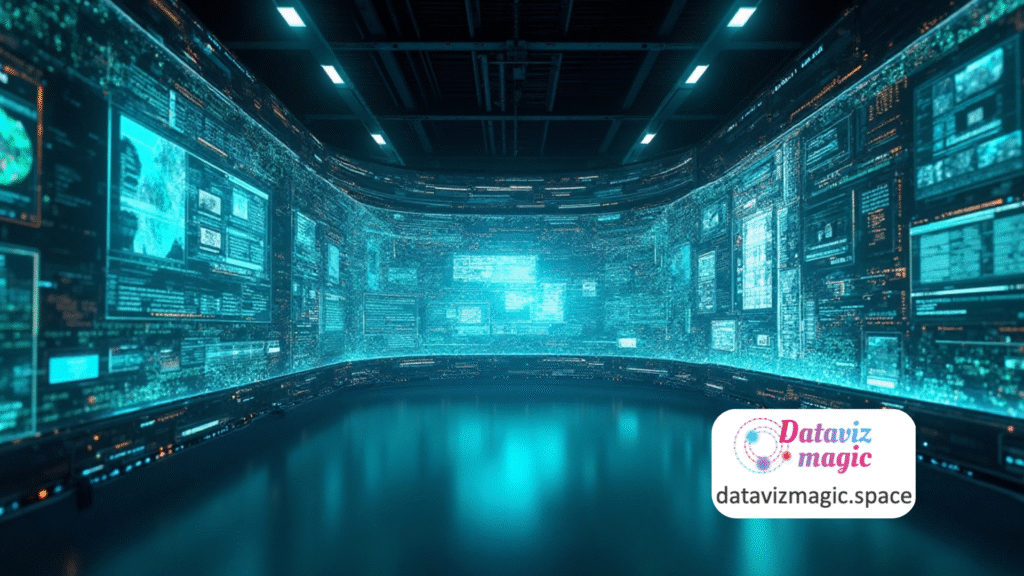 Read more about the article Google Veo 3: The revolution of video generation through artificial intelligence.