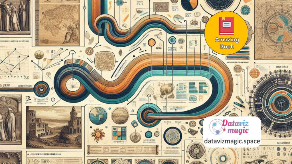 Read more about the article History of Information Graphics.